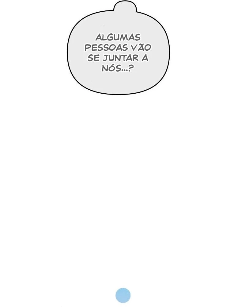 O Ídolo da nossa Guilda Capitulo 6 Pagina 138