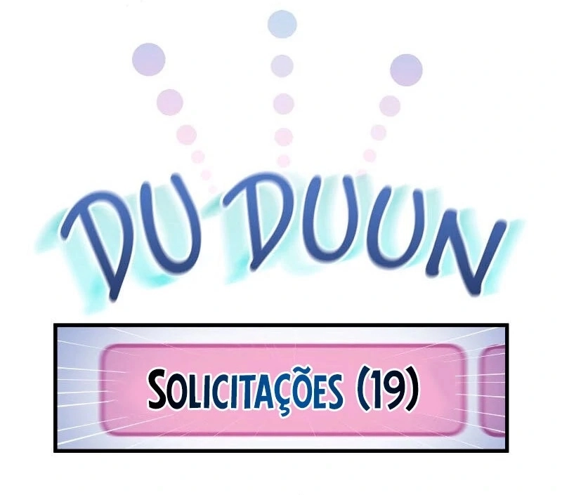 O Ídolo da nossa Guilda Capitulo 6 Pagina 139