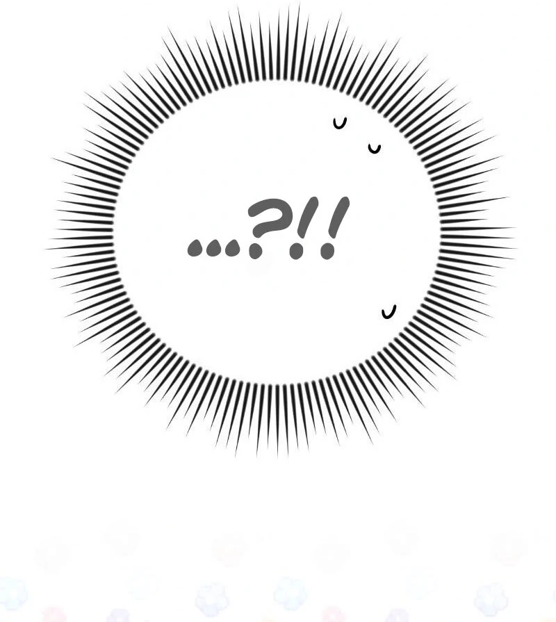 O Ídolo da nossa Guilda Capitulo 6 Pagina 140