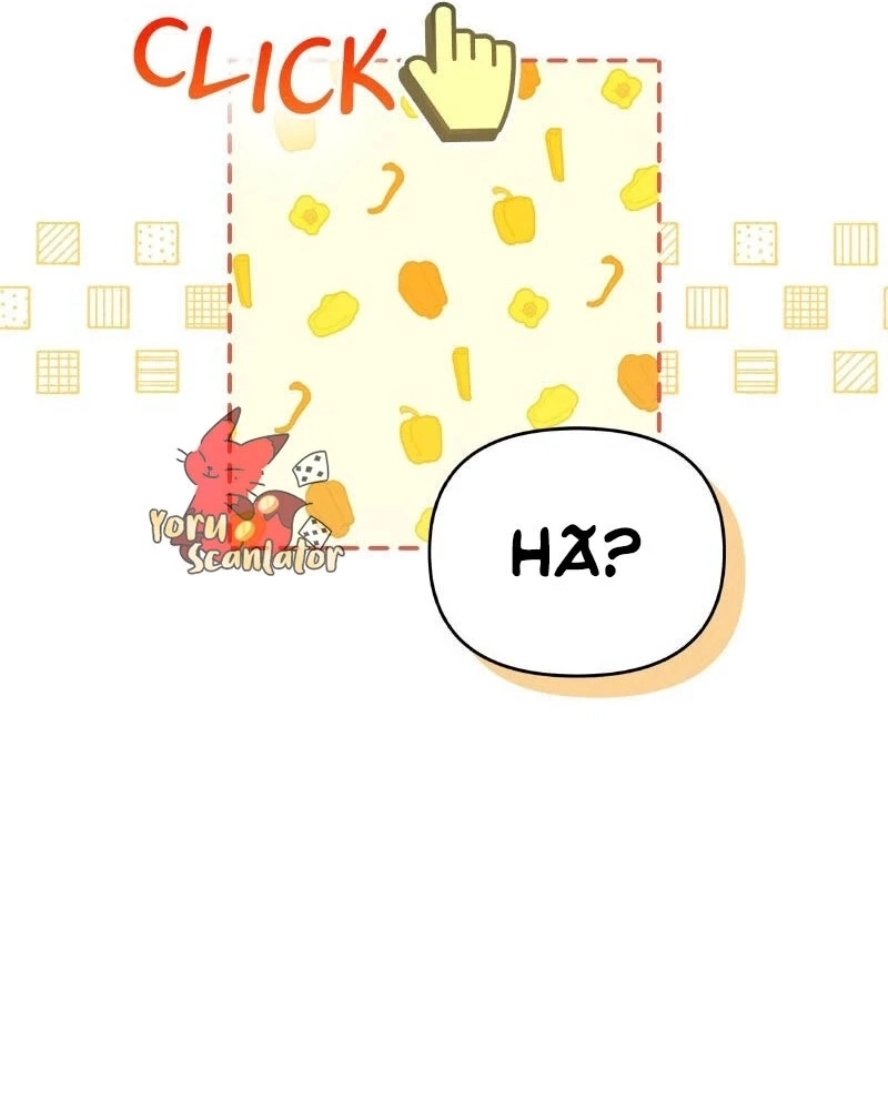 O Ídolo da nossa Guilda Capitulo 6 Pagina 143