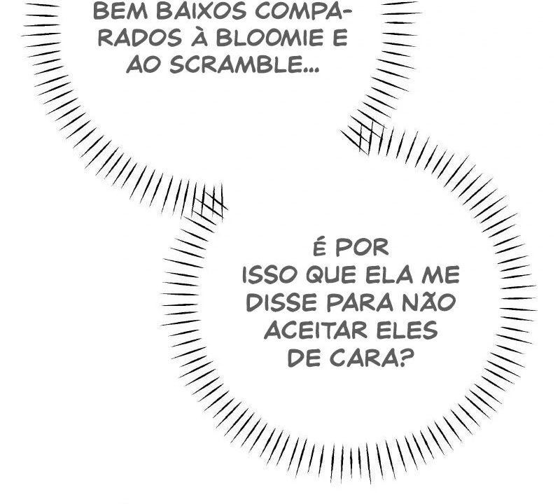 O Ídolo da nossa Guilda Capitulo 6 Pagina 145