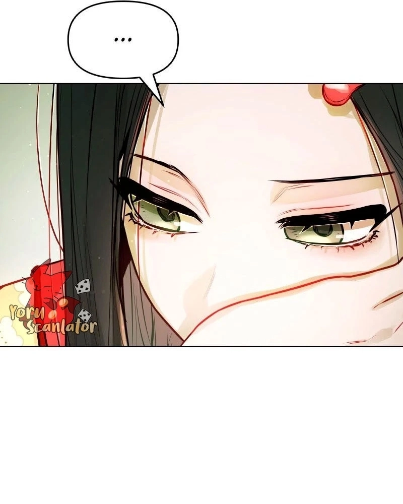 O Ídolo da nossa Guilda Capitulo 6 Pagina 148