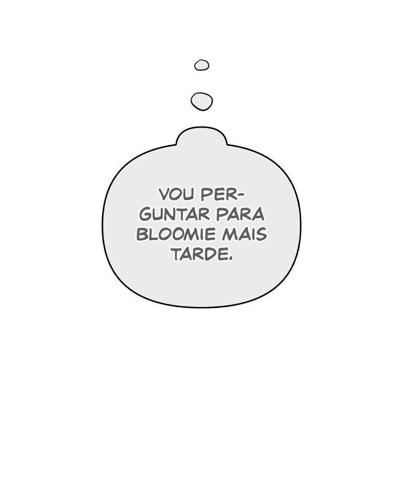 O Ídolo da nossa Guilda Capitulo 6 Pagina 149