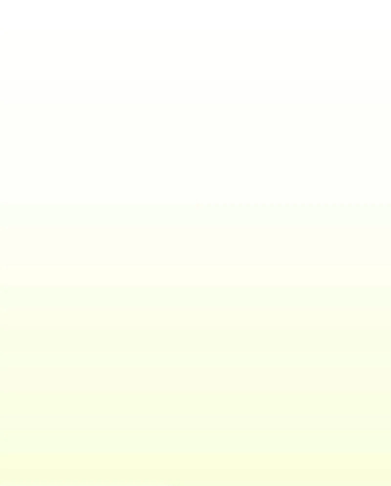 O Ídolo da nossa Guilda Capitulo 6 Pagina 150