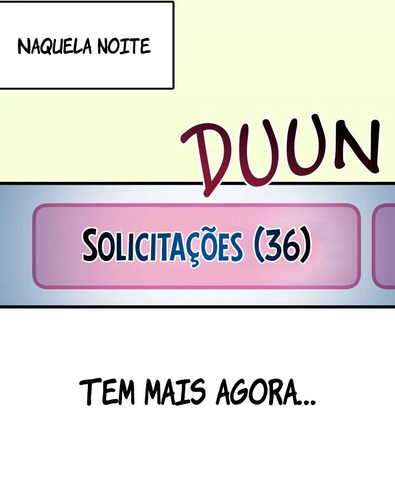 O Ídolo da nossa Guilda Capitulo 6 Pagina 151