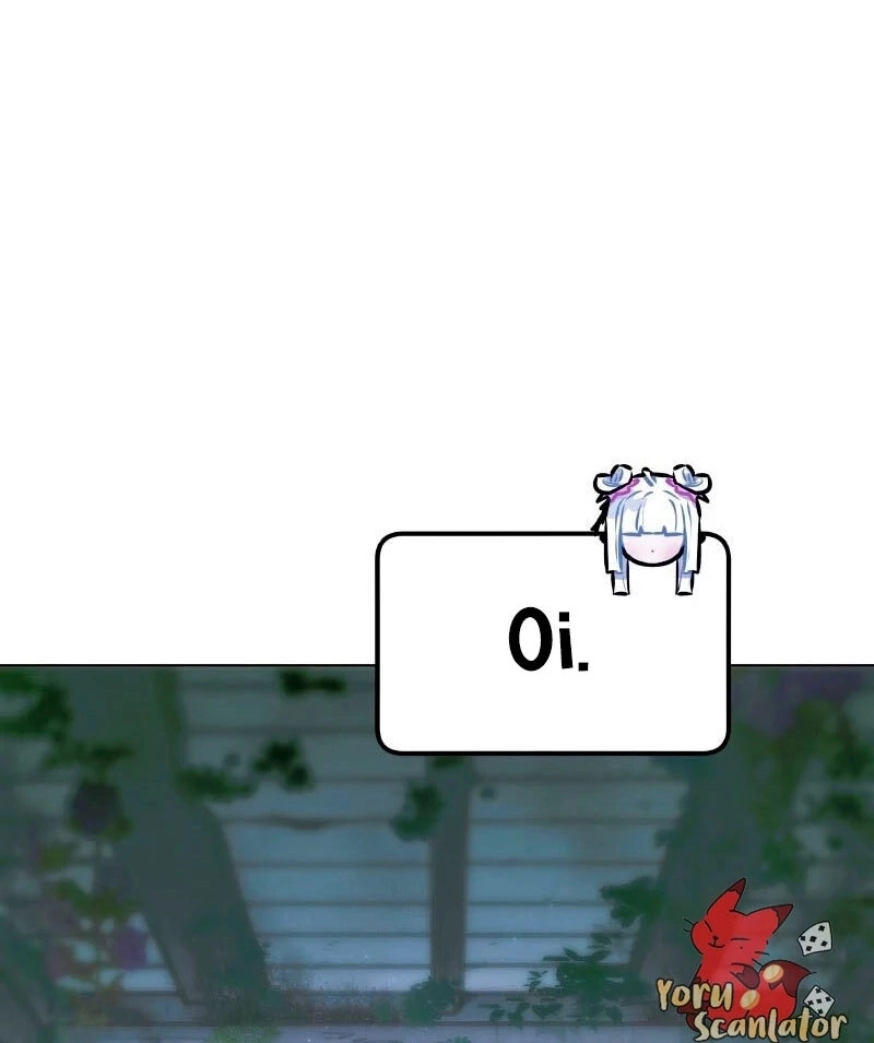 O Ídolo da nossa Guilda Capitulo 6 Pagina 152