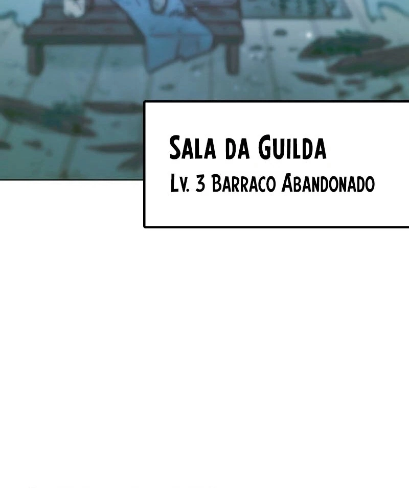 O Ídolo da nossa Guilda Capitulo 6 Pagina 154