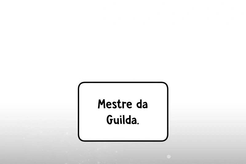 O Ídolo da nossa Guilda Capitulo 6 Pagina 158