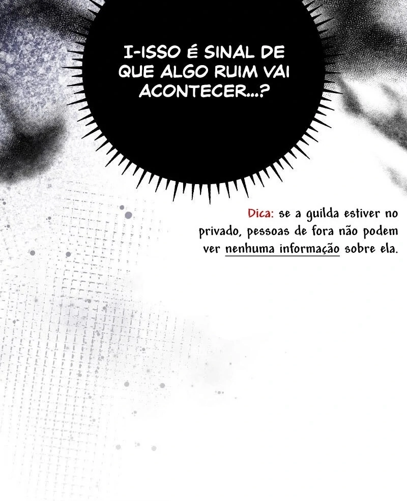 O Ídolo da nossa Guilda Capitulo 6 Pagina 160