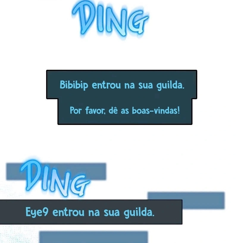 O Ídolo da nossa Guilda Capitulo 6 Pagina 162