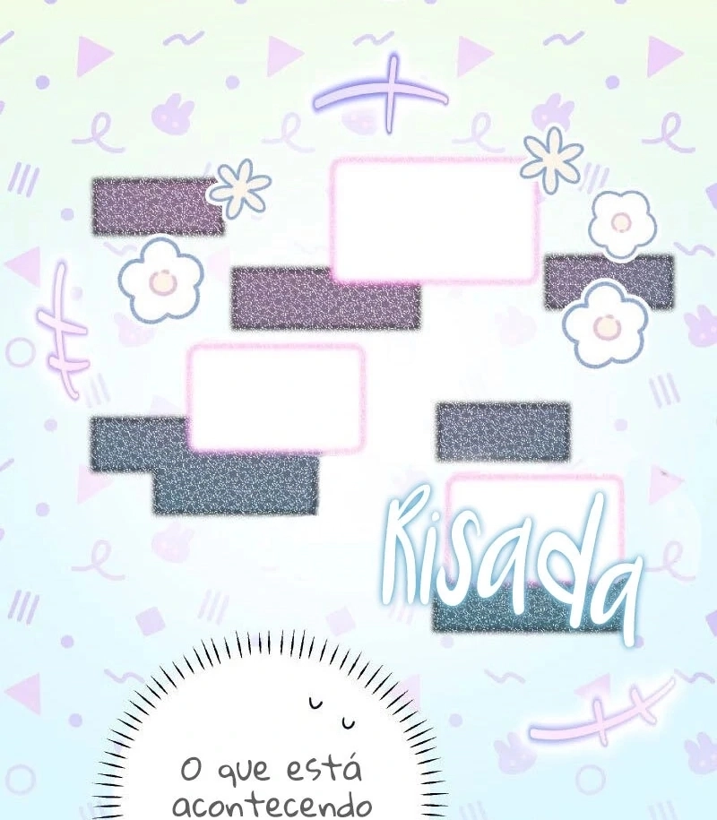 O Ídolo da nossa Guilda Capitulo 6 Pagina 168