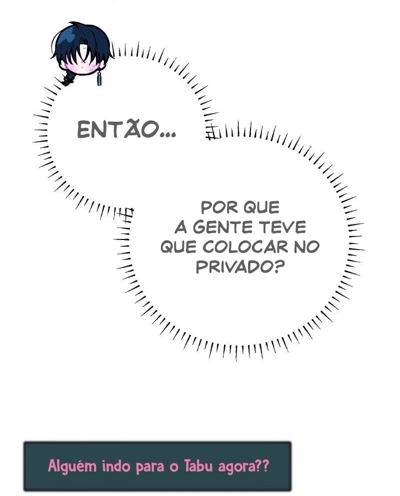 O Ídolo da nossa Guilda Capitulo 6 Pagina 170