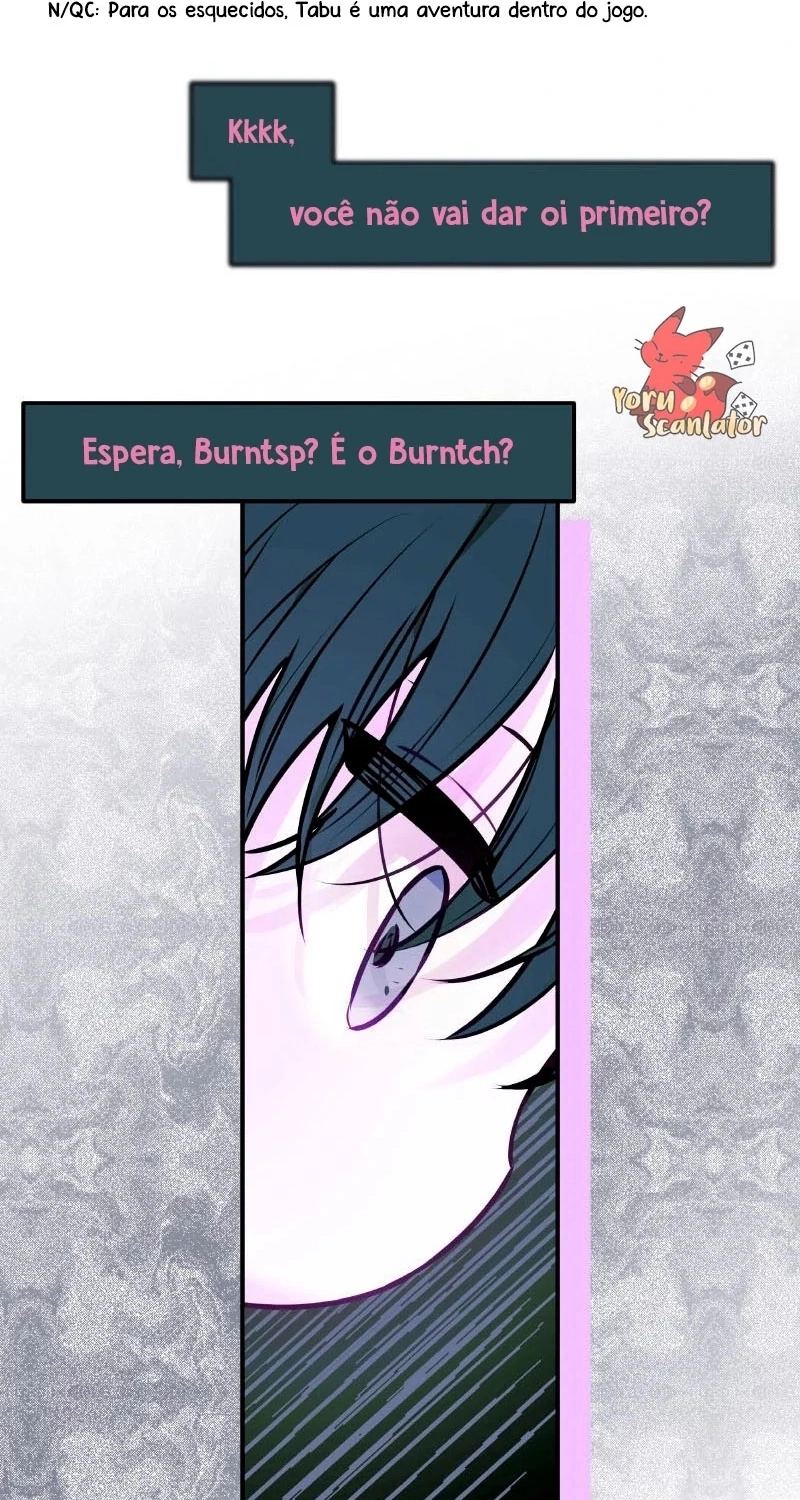 O Ídolo da nossa Guilda Capitulo 6 Pagina 171