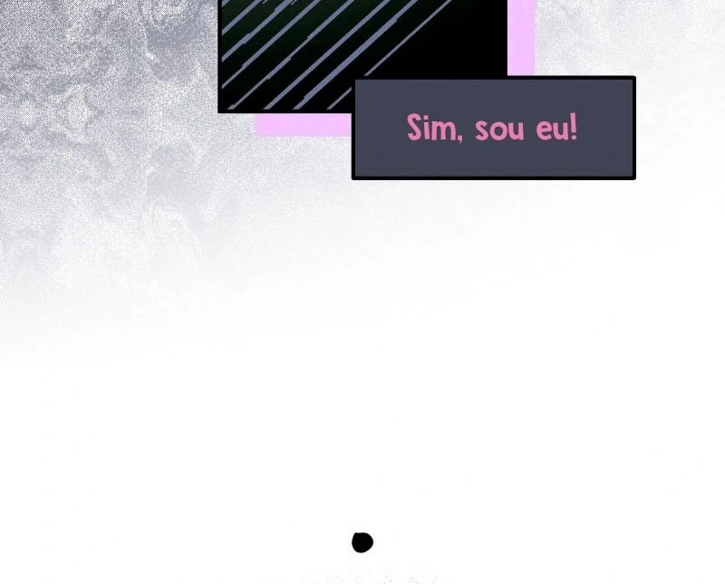 O Ídolo da nossa Guilda Capitulo 6 Pagina 172