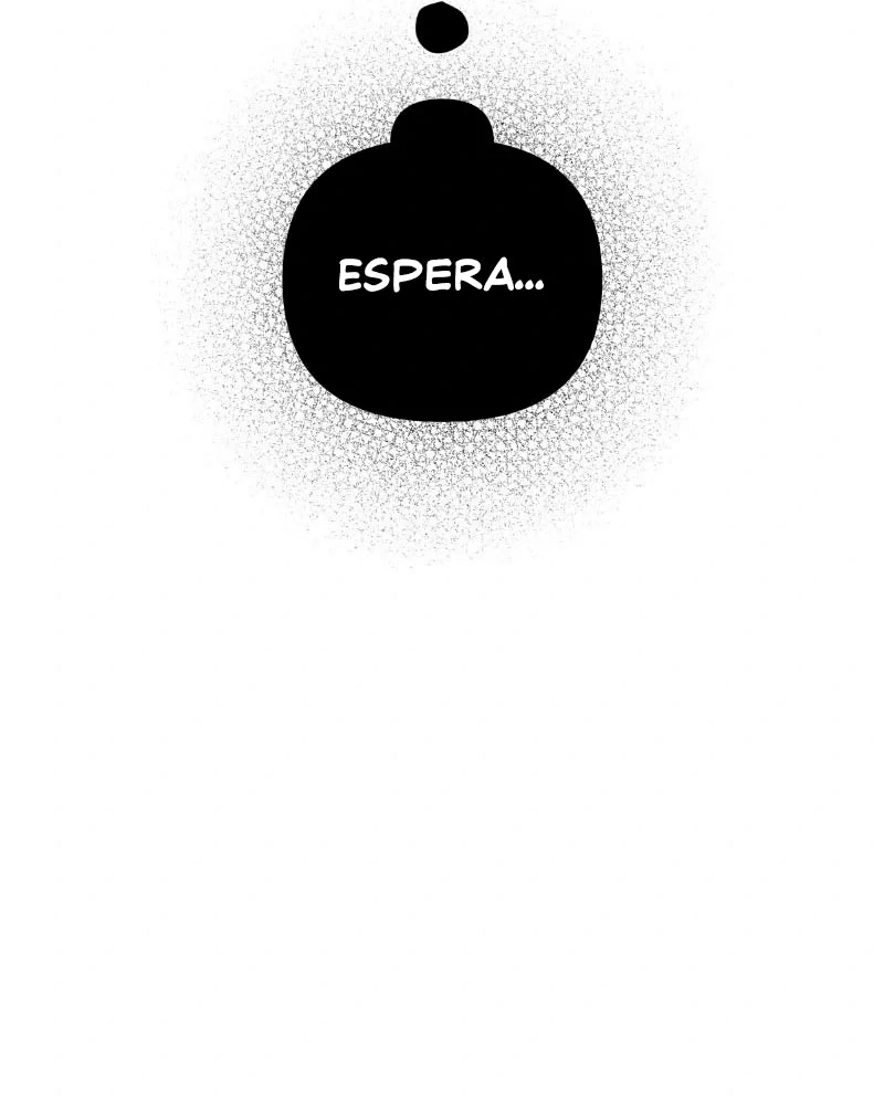 O Ídolo da nossa Guilda Capitulo 6 Pagina 173