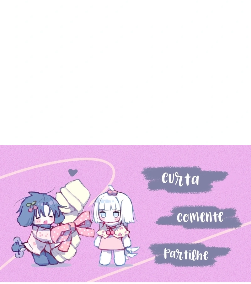 O Ídolo da nossa Guilda Capitulo 6 Pagina 174