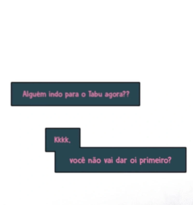 O Ídolo da nossa Guilda Capitulo 7 Pagina 3