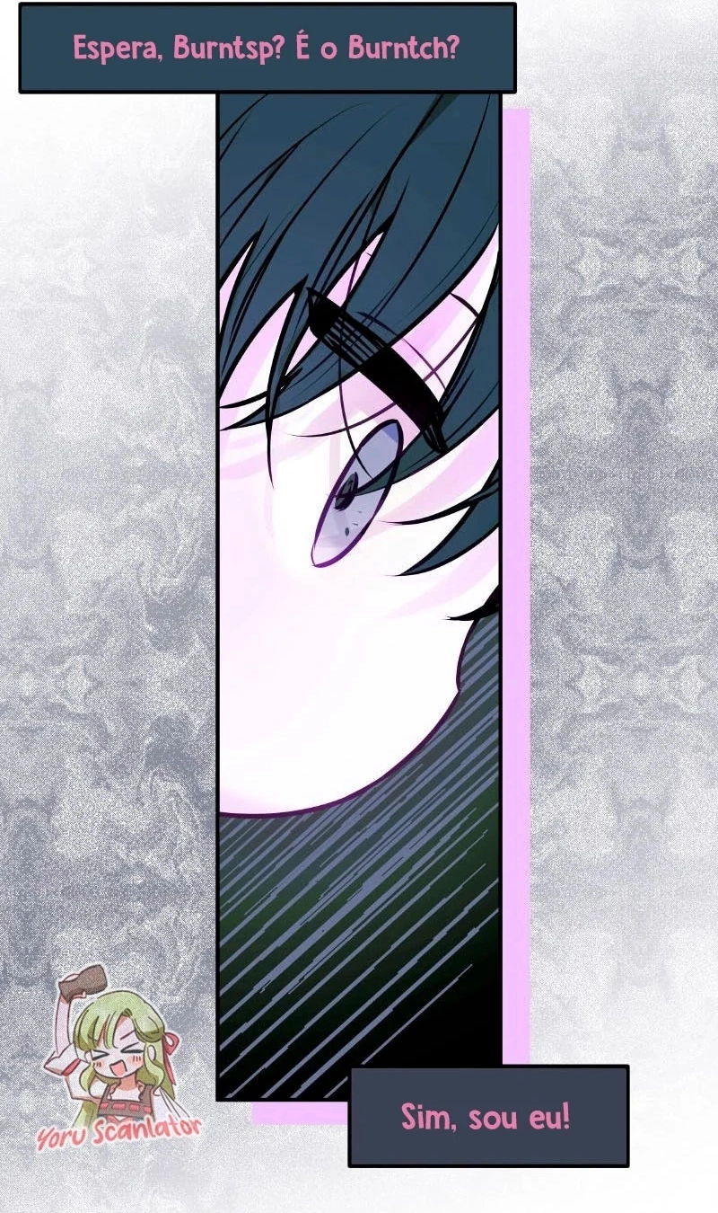 O Ídolo da nossa Guilda Capitulo 7 Pagina 4