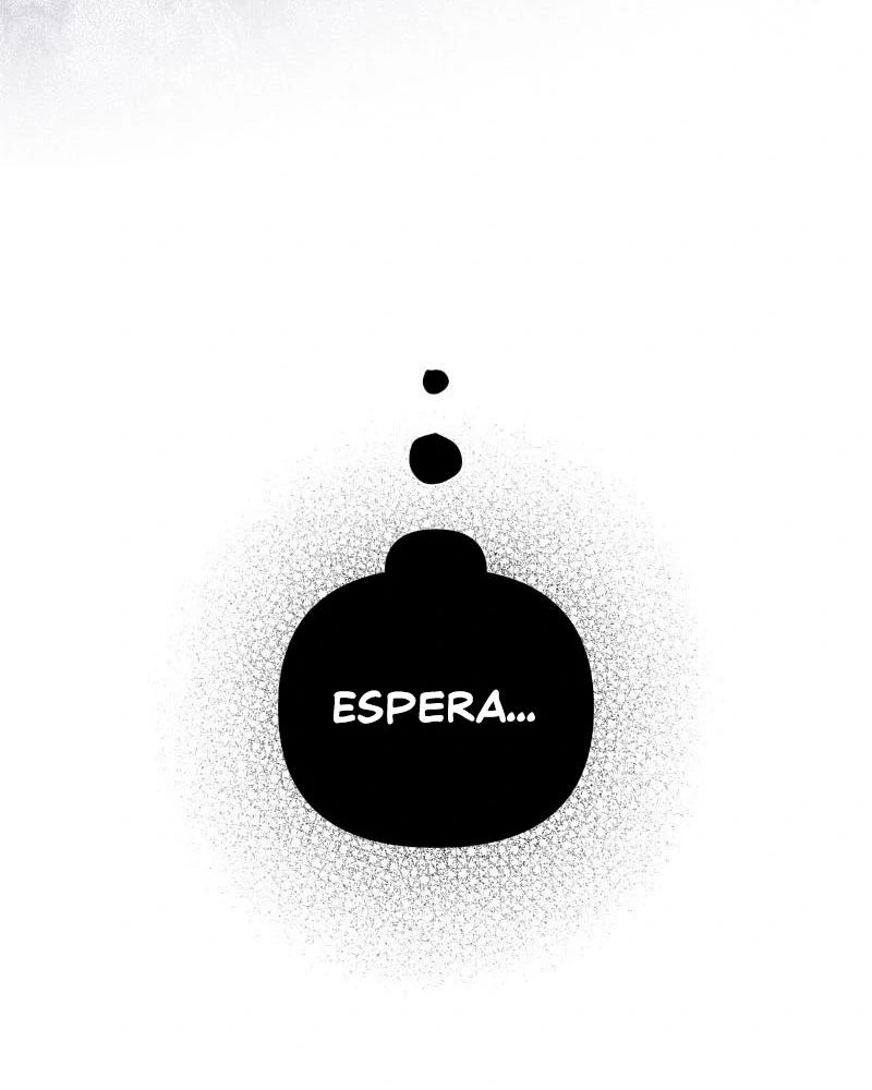 O Ídolo da nossa Guilda Capitulo 7 Pagina 5