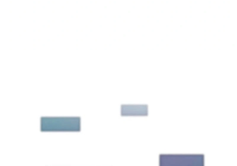 O Ídolo da nossa Guilda Capitulo 7 Pagina 6