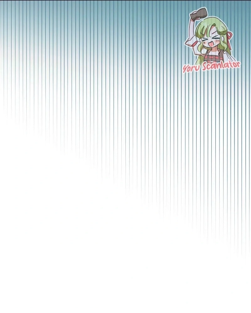 O Ídolo da nossa Guilda Capitulo 7 Pagina 12