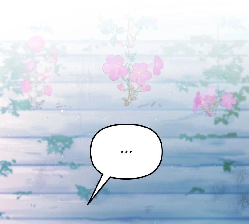 O Ídolo da nossa Guilda Capitulo 7 Pagina 15