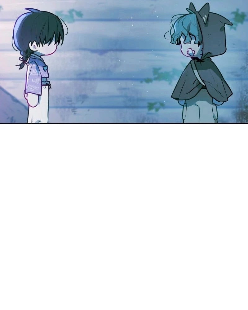 O Ídolo da nossa Guilda Capitulo 7 Pagina 16