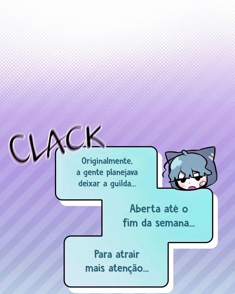 O Ídolo da nossa Guilda Capitulo 7 Pagina 18