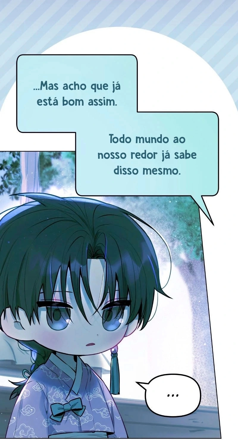 O Ídolo da nossa Guilda Capitulo 7 Pagina 19