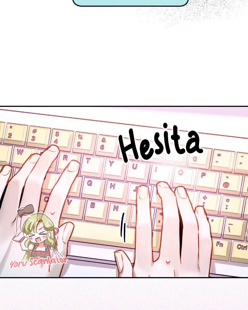 O Ídolo da nossa Guilda Capitulo 7 Pagina 23