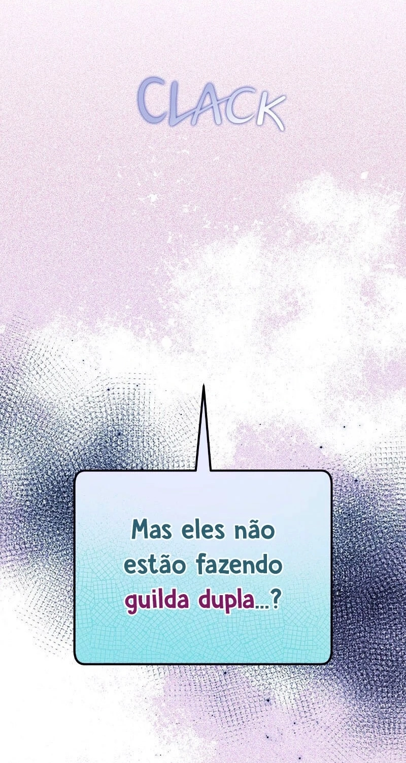 O Ídolo da nossa Guilda Capitulo 7 Pagina 24