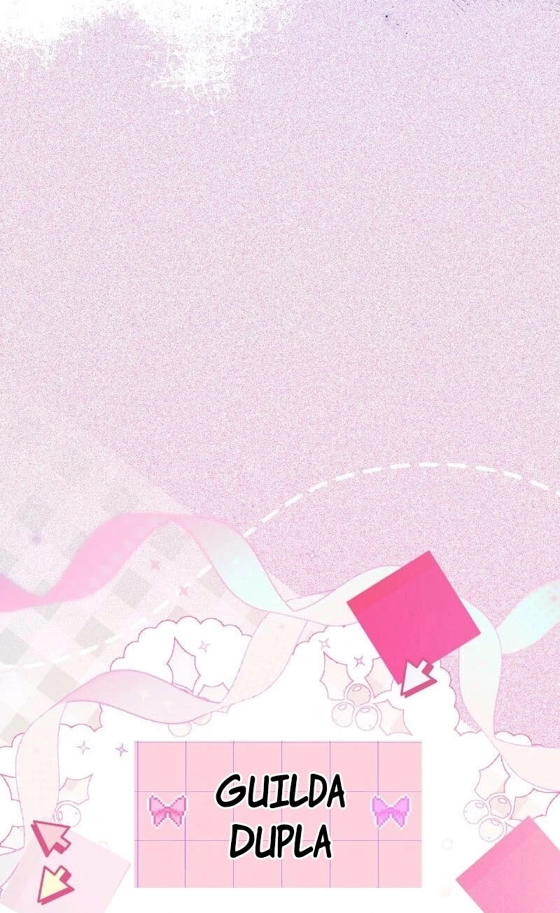 O Ídolo da nossa Guilda Capitulo 7 Pagina 25