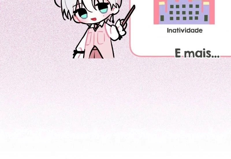 O Ídolo da nossa Guilda Capitulo 7 Pagina 28