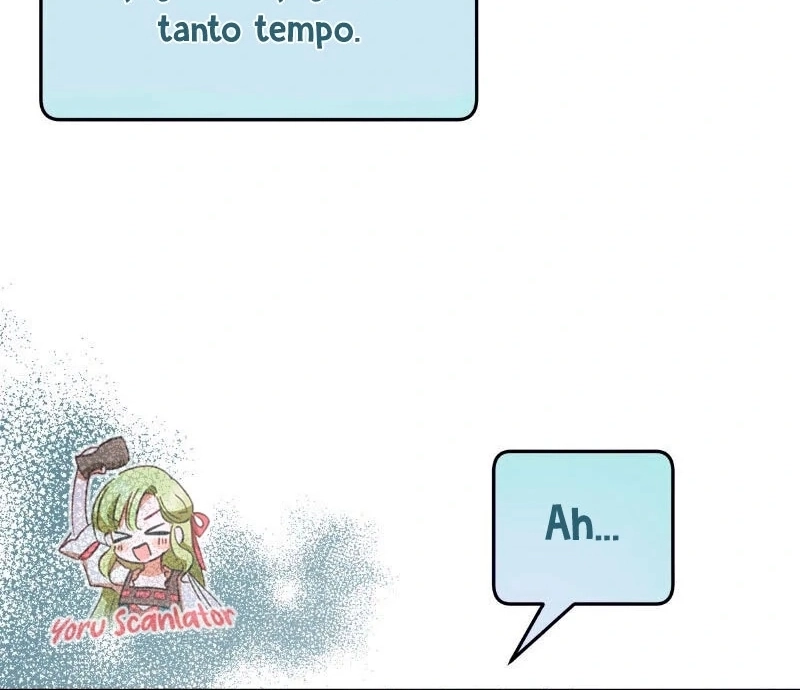 O Ídolo da nossa Guilda Capitulo 7 Pagina 31