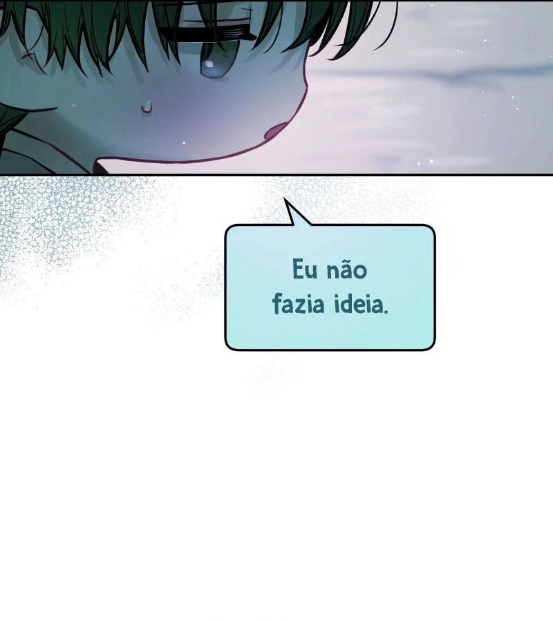 O Ídolo da nossa Guilda Capitulo 7 Pagina 32