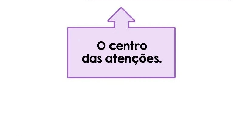 O Ídolo da nossa Guilda Capitulo 7 Pagina 34