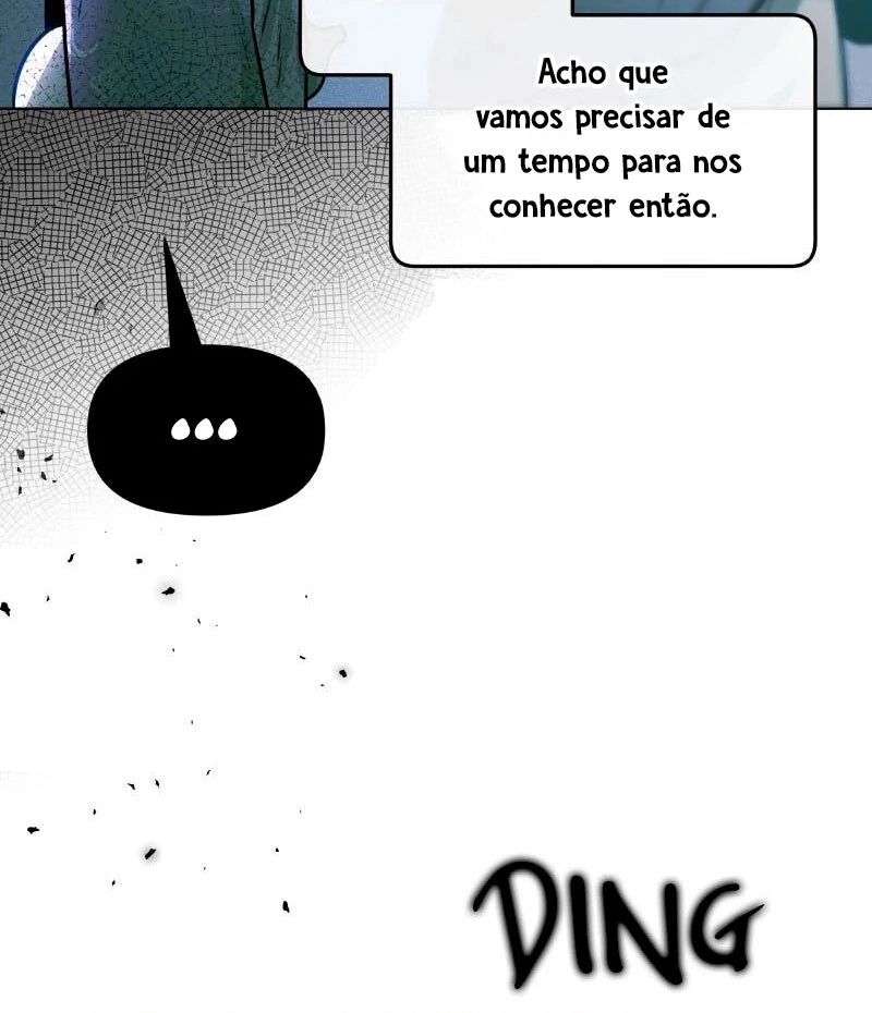 O Ídolo da nossa Guilda Capitulo 7 Pagina 41