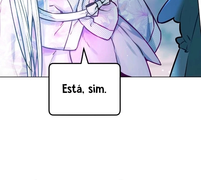 O Ídolo da nossa Guilda Capitulo 7 Pagina 44