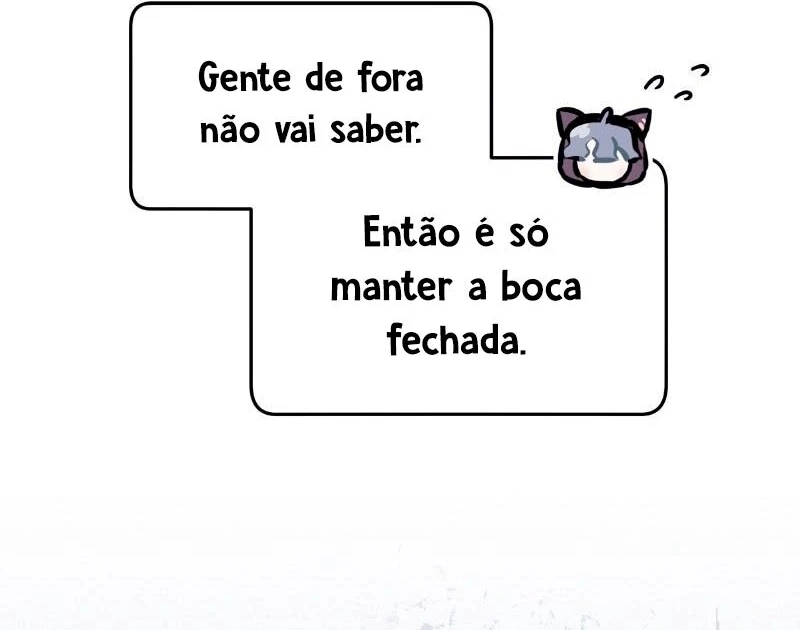 O Ídolo da nossa Guilda Capitulo 7 Pagina 45