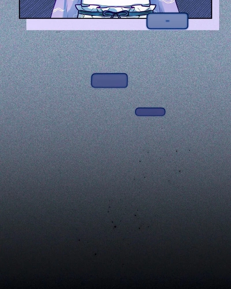 O Ídolo da nossa Guilda Capitulo 7 Pagina 49