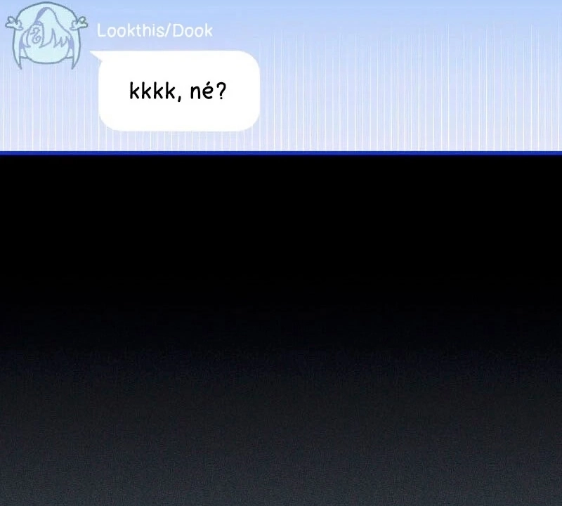 O Ídolo da nossa Guilda Capitulo 7 Pagina 52