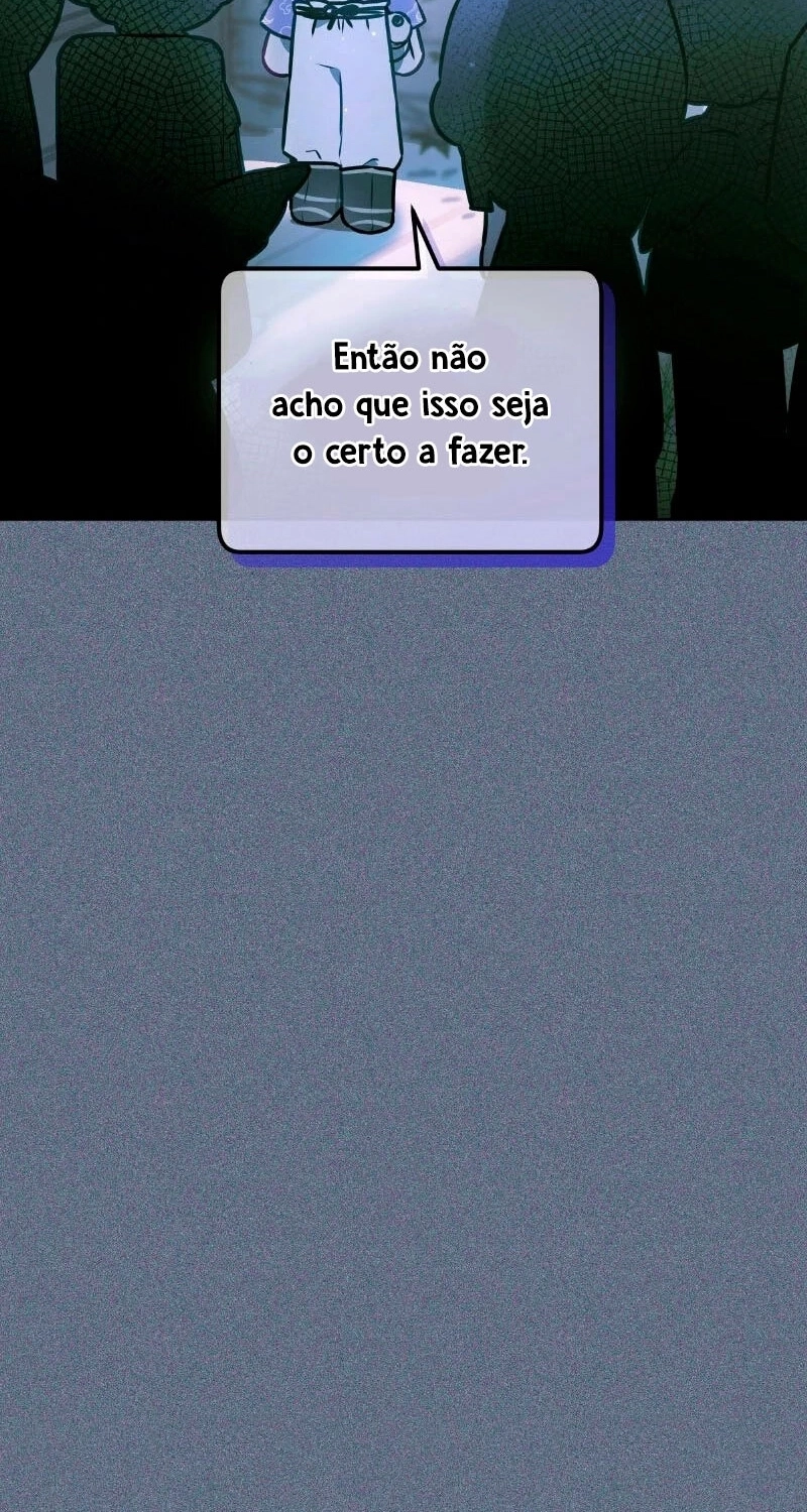 O Ídolo da nossa Guilda Capitulo 7 Pagina 54