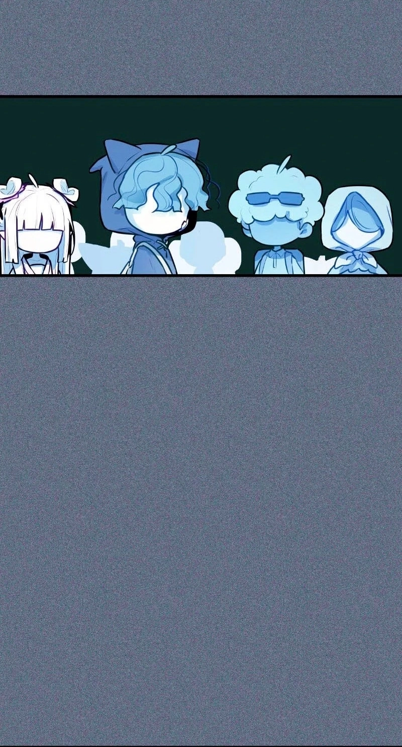 O Ídolo da nossa Guilda Capitulo 7 Pagina 55