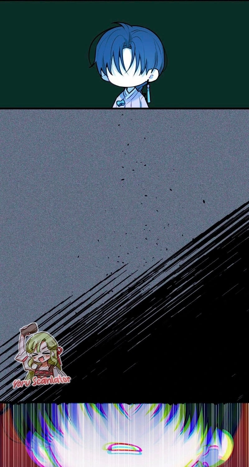 O Ídolo da nossa Guilda Capitulo 7 Pagina 56