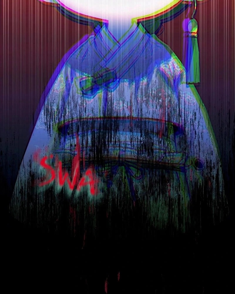 O Ídolo da nossa Guilda Capitulo 7 Pagina 57