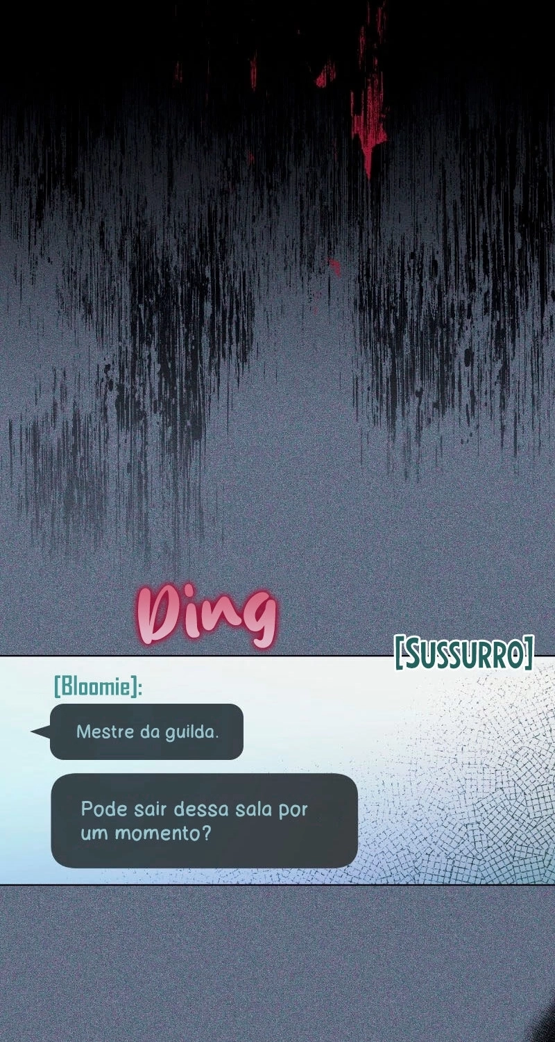 O Ídolo da nossa Guilda Capitulo 7 Pagina 58