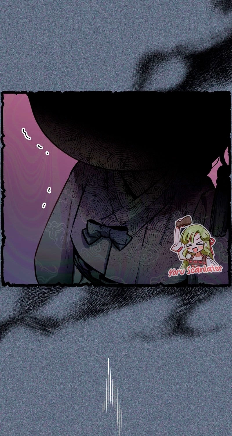 O Ídolo da nossa Guilda Capitulo 7 Pagina 60