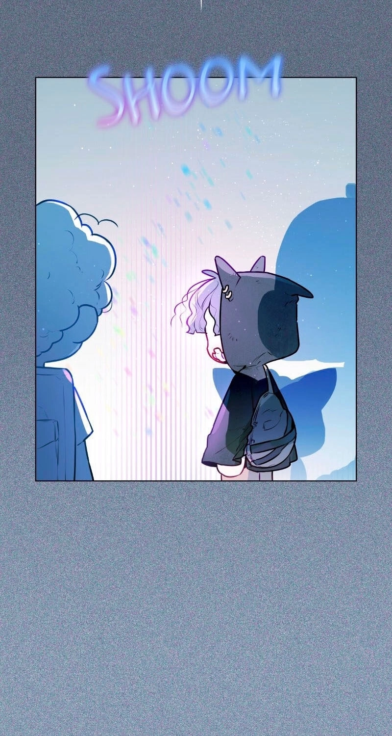 O Ídolo da nossa Guilda Capitulo 7 Pagina 61