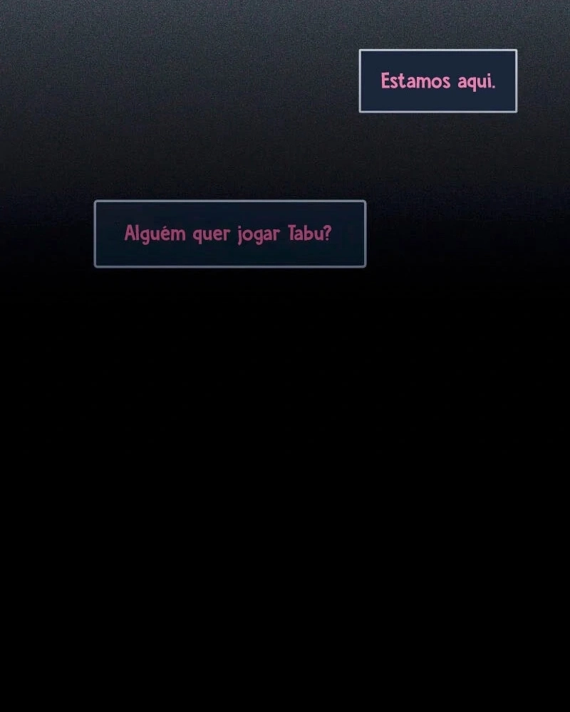 O Ídolo da nossa Guilda Capitulo 7 Pagina 64