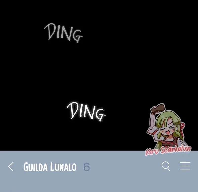 O Ídolo da nossa Guilda Capitulo 7 Pagina 65